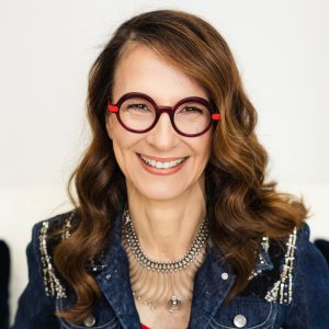 Anne-Valérie ROCOURT