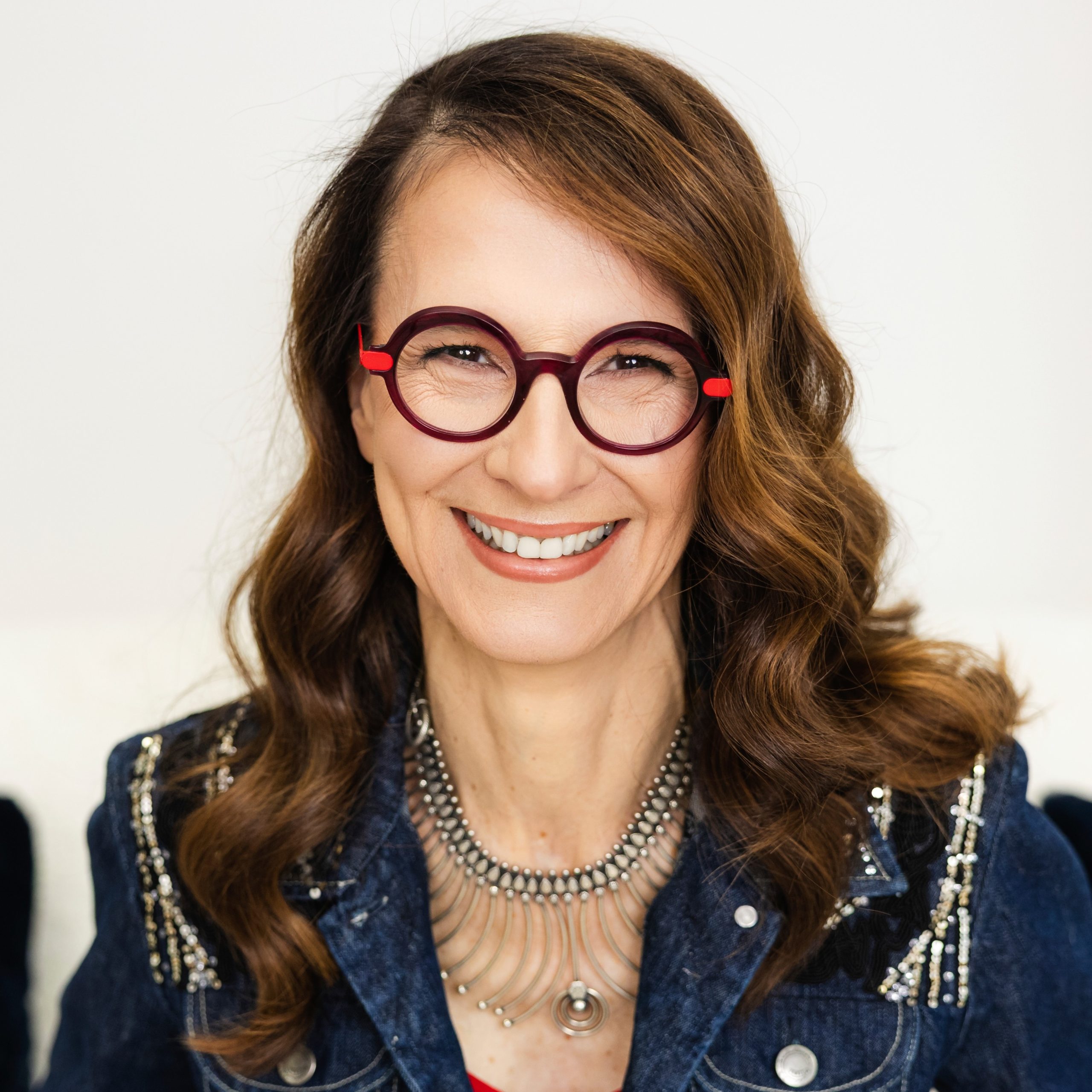 Anne-Valérie Rocourt