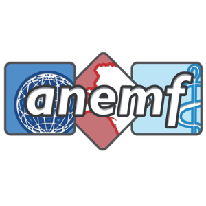 ANEMF - Association Nationale des Etudiantes et Etudiants en Médecine de France