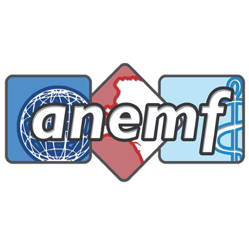 ANEMF - Association Nationale des Etudiantes et Etudiants en Médecine de France