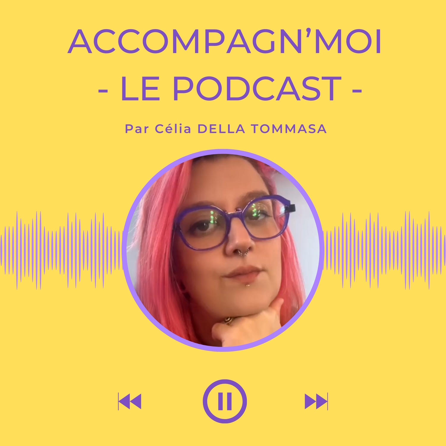 Accompagn’moi