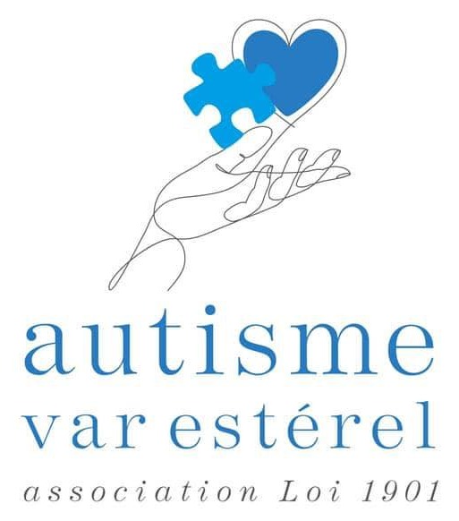 Autisme Var Estérel
