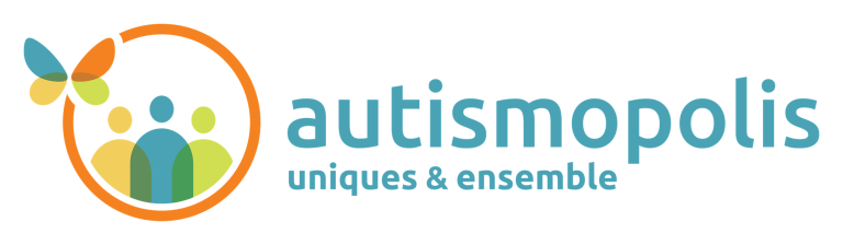 Projet Intégration Autismopolis