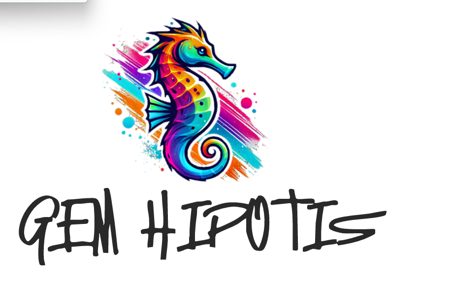 GEM Hypotis