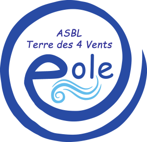 EOLE (ASBL Terre des 4 Vents)