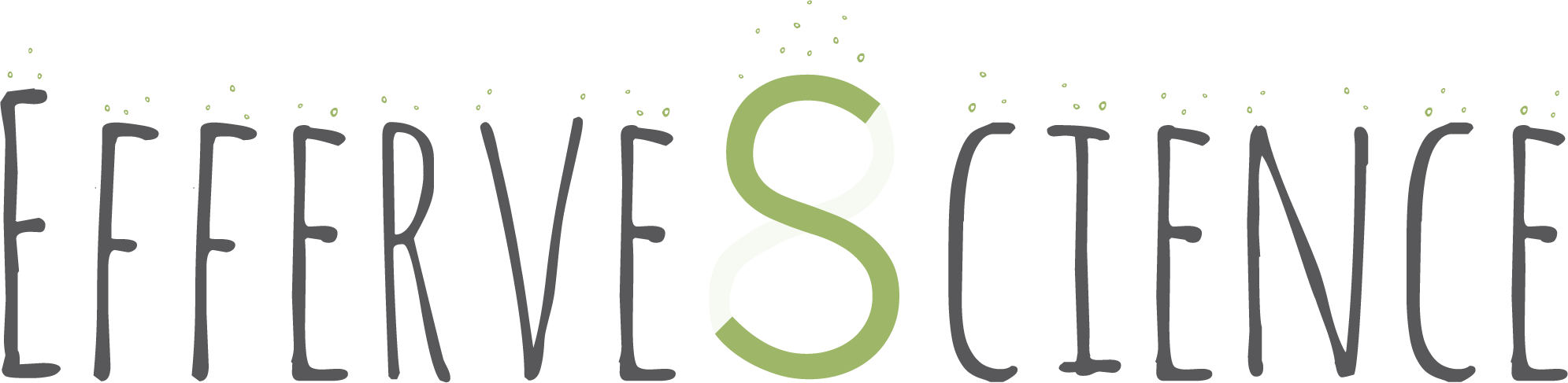 EfferveScience