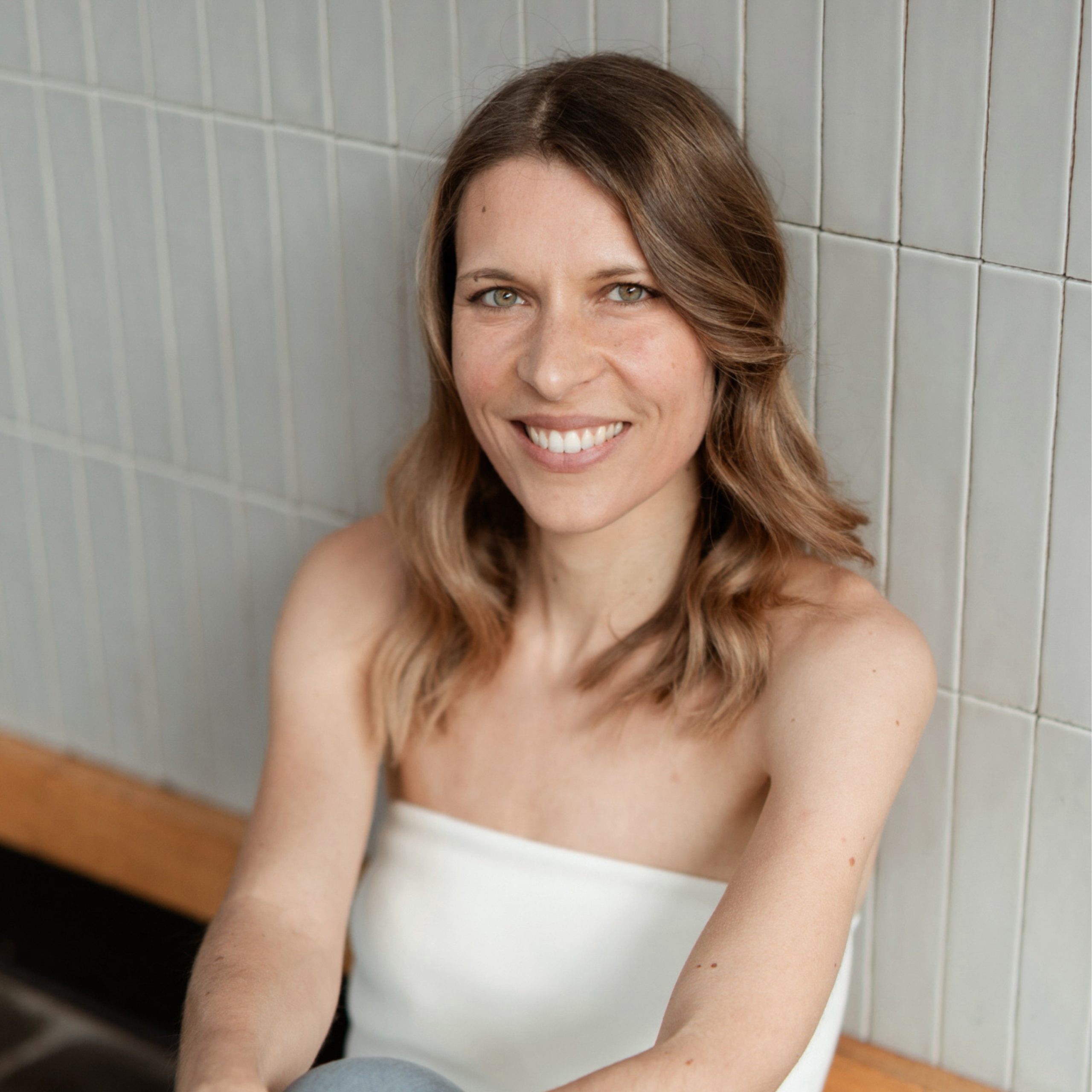 Floriane Schmitt
