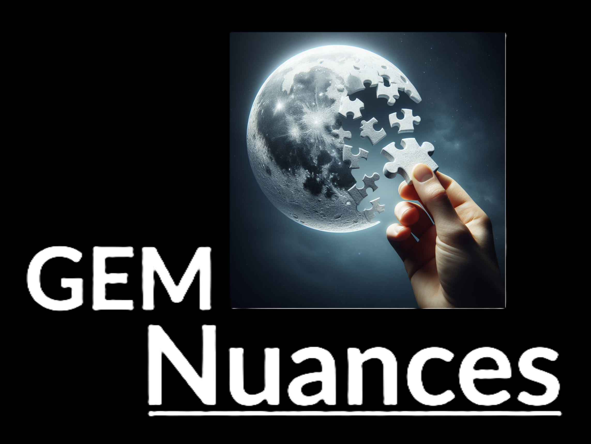 GEM Nuances Valence