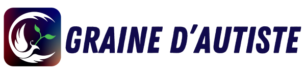 Graine d'Autiste