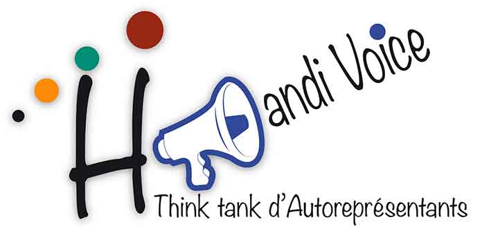 Handi-Voice