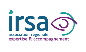 IRSA