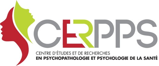 CERPPS