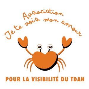 Association Je te vois mon amour