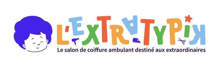L’EXTRATYPIK