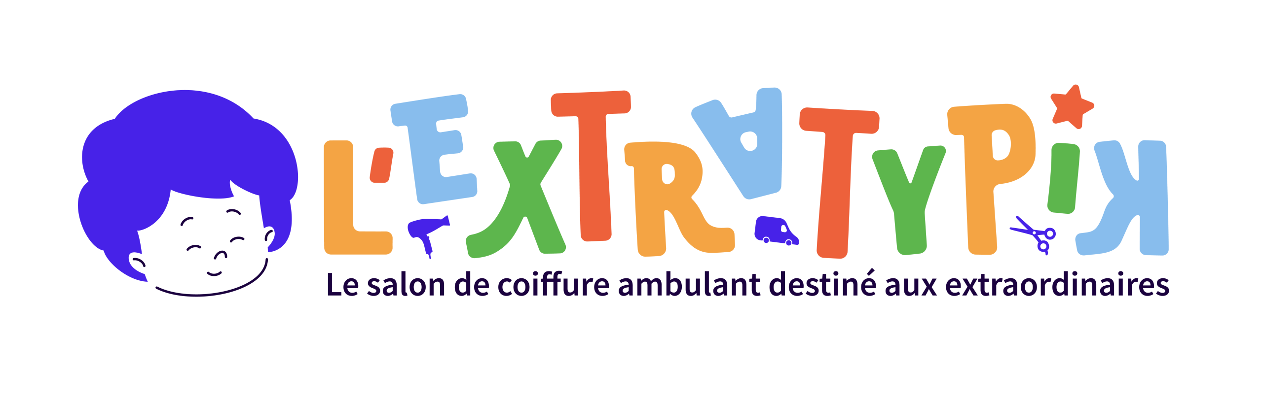 L’EXTRATYPIK