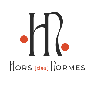 Hors des Normes