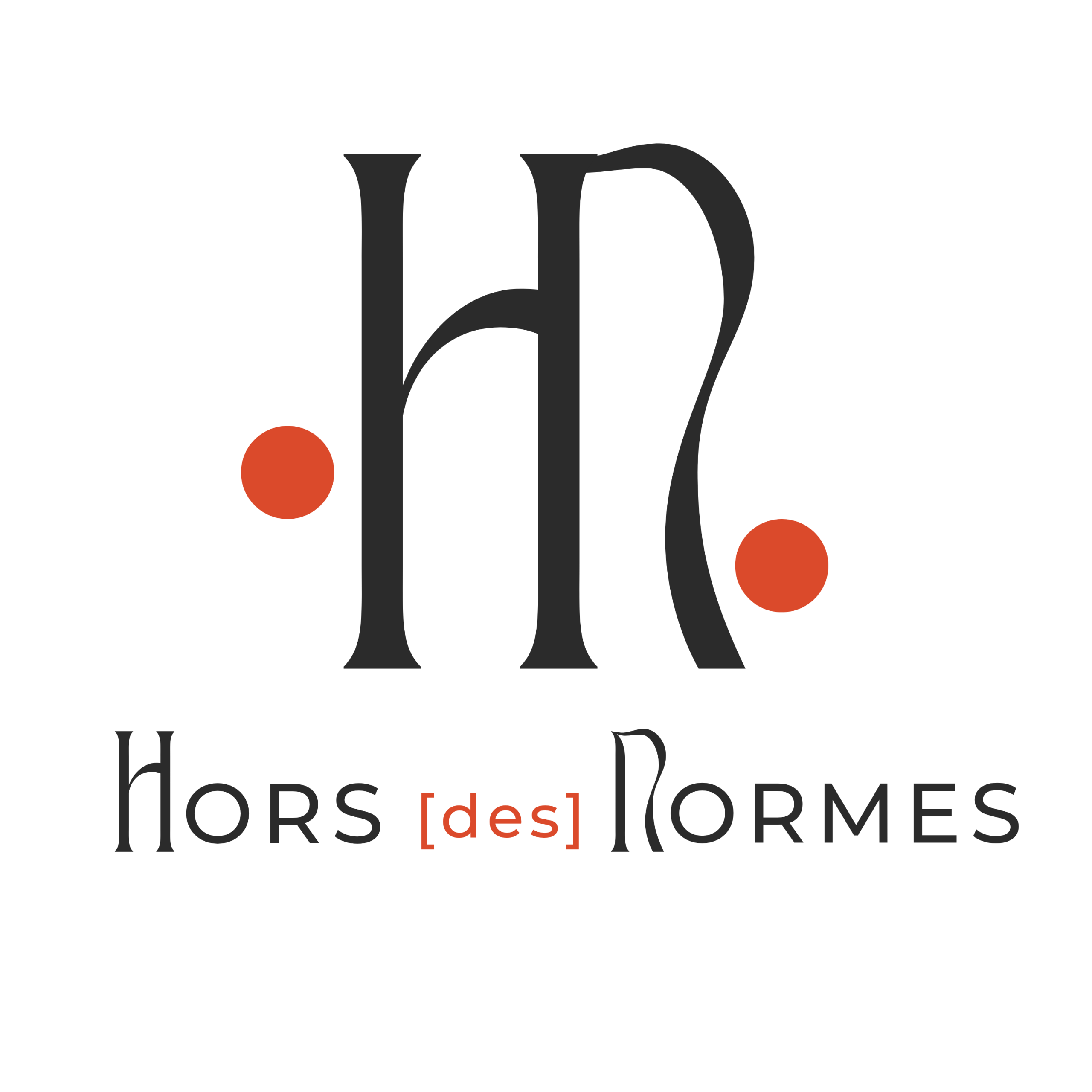 Hors des Normes
