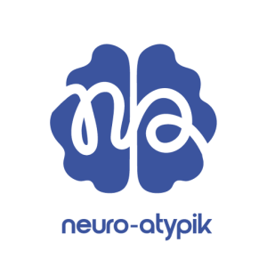 Neuro-atypik