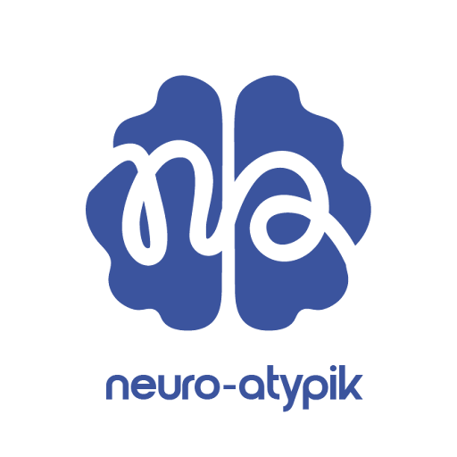 Neuro-atypik
