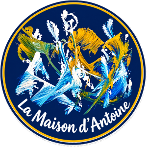 La Maison d’Antoine