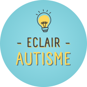 Éclair Autisme