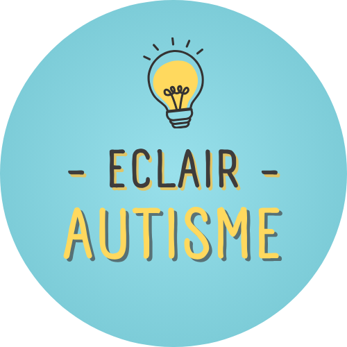 Éclair Autisme