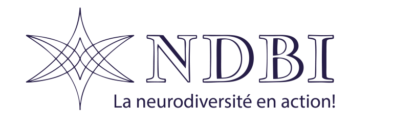NDBI