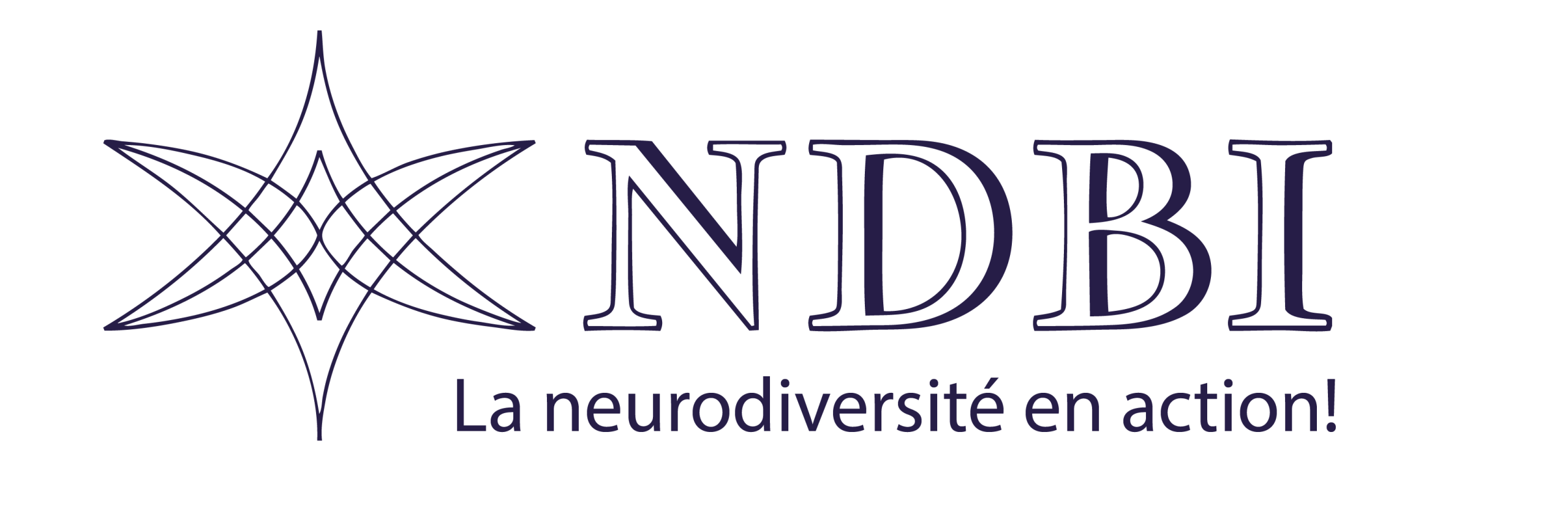 NDBI