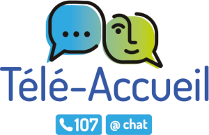 Télé-Accueil