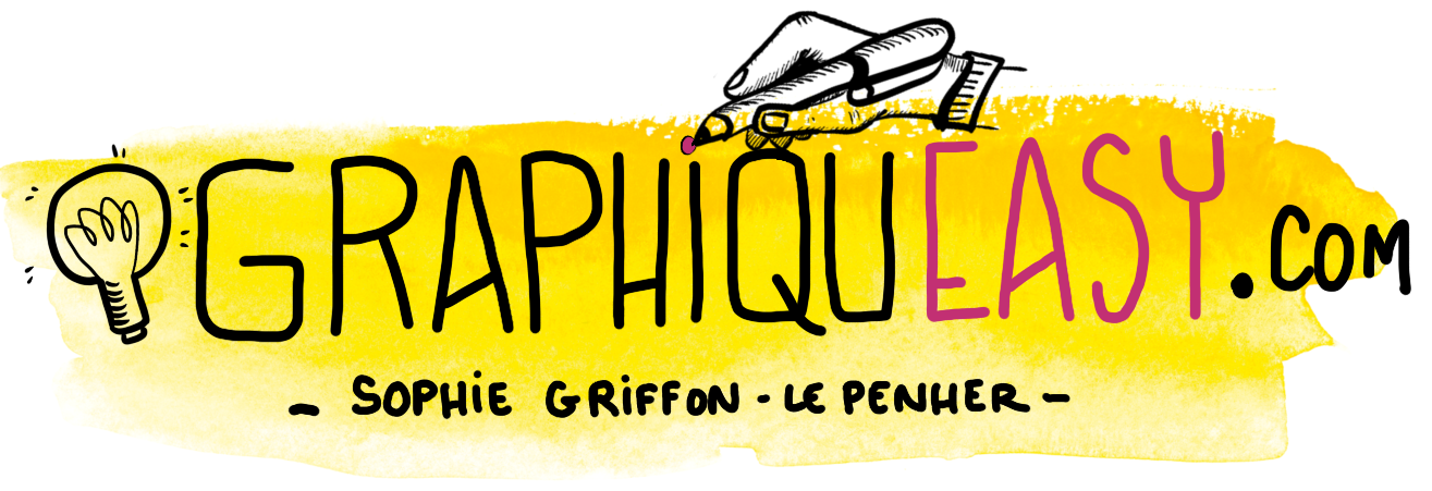 Graphiqueasy