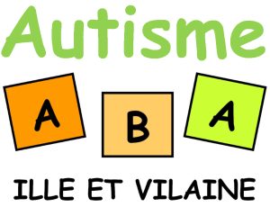 ABA - Ille-et-Vilaine