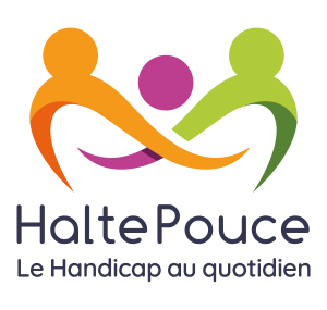 Halte Pouce