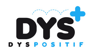 DysPositif
