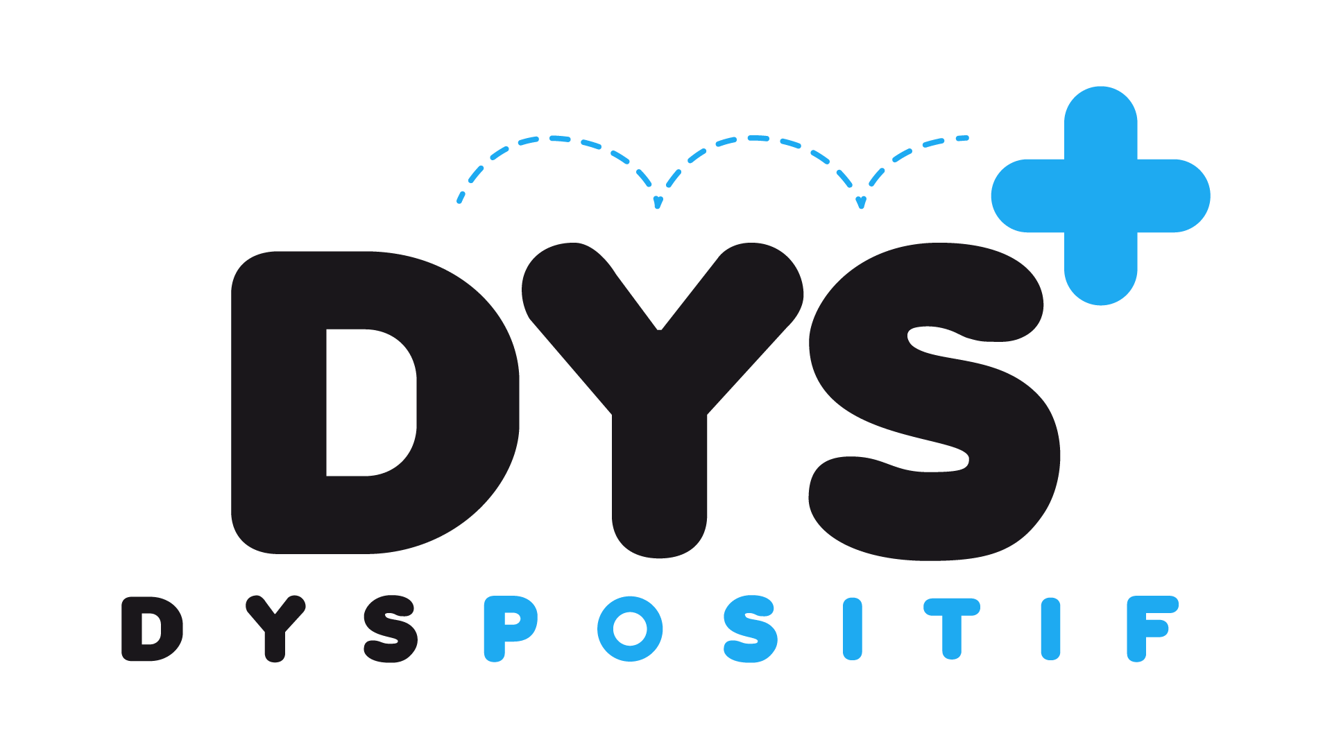 DysPositif