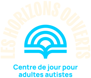 Les horizons ouverts