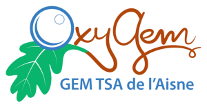 OxyGEM, GEM TSA de l’Aisne