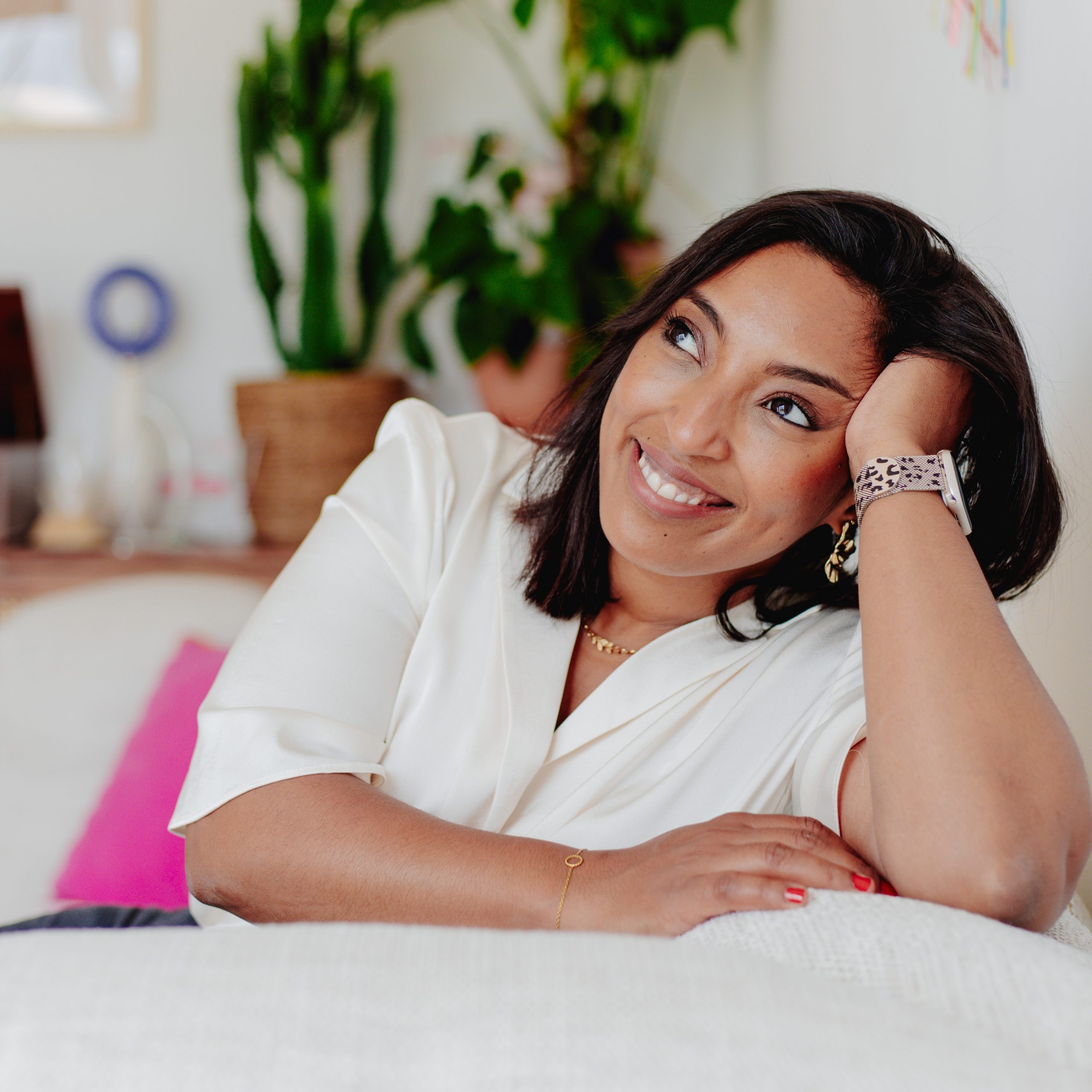 Siham Yara — L’Extratypik
