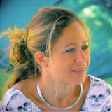 Anne-Sophie Saus