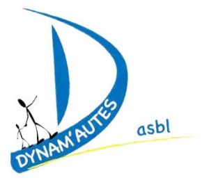 Dynam'autes
