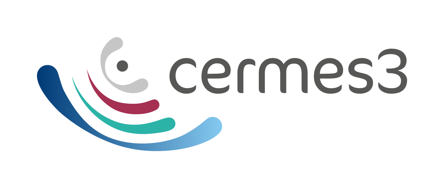 CERMES3
