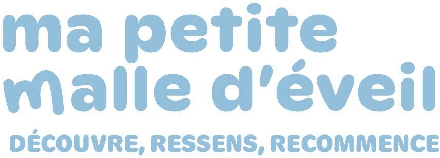 GEM Nuances Valence