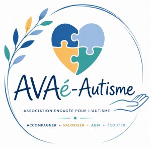 AVAé-Autisme