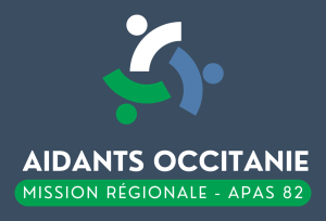 Aidants Occitanie, mission régionale APAS 82
