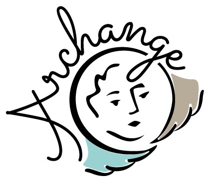 Archange Autisme