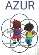 Association AZUR
