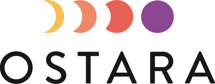 Association Ostara