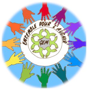 GEM Ensemble pour l’Avenir