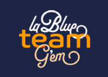 La Blue Team, GEM TSA 13