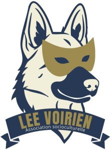 Lee Voirien