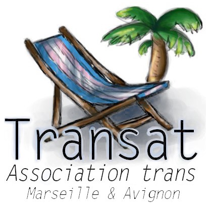 Transat, association trans Marseille & Avignon